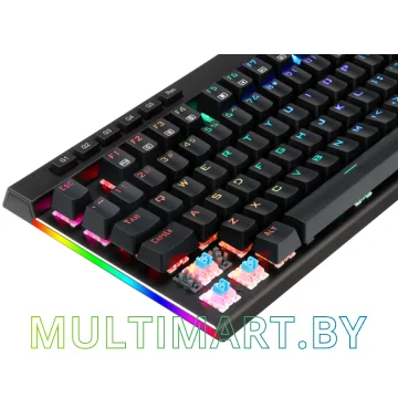Клавиатура Redragon Vata Pro картинка 5